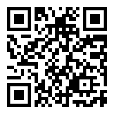 春节朋友圈文案创意