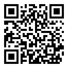 联想家悦e1505（关于联想家悦e1505的简要介绍）