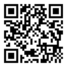 日加一笔能变成什么字 日加一笔组成的字简介