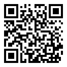 木瓜怎么煲汤才好喝 木瓜和什么煲汤最好