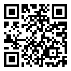 唯美名字古风诗意 好听的古风网名