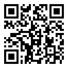 火龙果能不能和香蕉一起吃