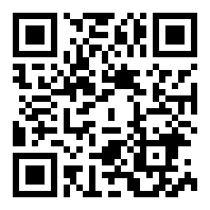 如何清除瓷砖上的铁锈 怎么清除瓷砖上的铁锈