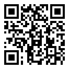 人加一笔能变成什么字 人加一笔能变成哪些字