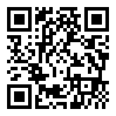 鱼头汤怎么做才会呈白色 鱼头汤会呈白色的方法