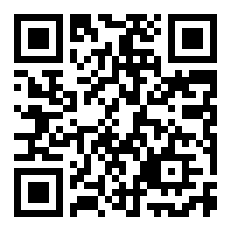 两个字名字古风 关于两个字的古风名字