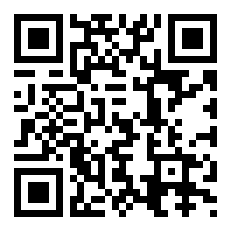 柿子和鸡蛋能不能一起吃