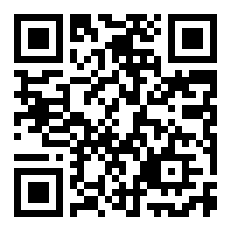 孙芸芸 康熙来了（关于孙芸芸 康熙来了的简要介绍）