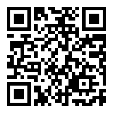 鹌鹑蛋是什么样的 鹌鹑蛋的介绍