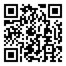 田忌赛马告诉我们什么 田忌赛马告诉我们什么道理