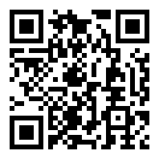 范弗拉丁（关于范弗拉丁的简要介绍）