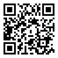 梦幻诛仙兜兜快跑（关于梦幻诛仙兜兜快跑的简要介绍）