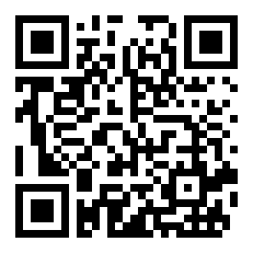 花生酱的做法大全家常 花生酱怎么做