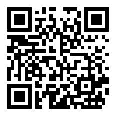 火车上可以带工具箱和工具吗 火车上带工具箱和工具行不行