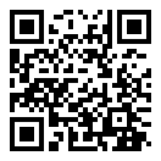 水杯放家里什么地方招财 水杯放在家中什么地方合适