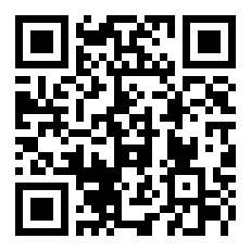 天津脸（关于天津脸的简要介绍）