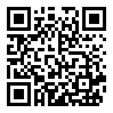 家里放小灯笼有什么讲究 家里放小灯笼有何讲究