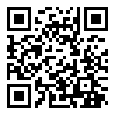 税务师证有什么用 税务师证作用