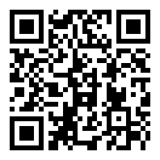 爱像一场重感冒歌词