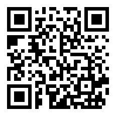 非诚勿扰7号女嘉宾（关于非诚勿扰7号女嘉宾的简要介绍）