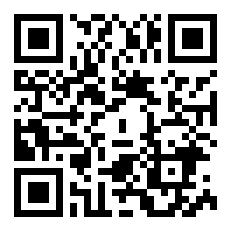 百合什么季节吃最好 百合哪个季节吃最好