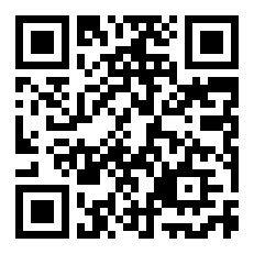 人死后家里不敢放什么 人死后家里不能放的东西有什么