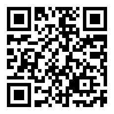 人间中毒告诉我们什么 人间中毒告诉我们什么道理