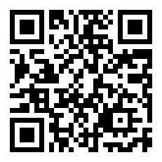 香蕉能不能和牛奶一起吃