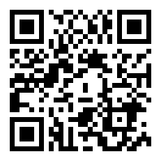 快乐的牧羊人（关于快乐的牧羊人的简要介绍）