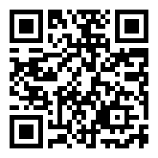 高铁一等座可以提前进站吗 高铁一等座可不可以提前进站呢