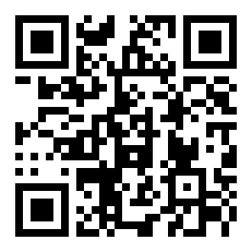 寓言故事告诉我们什么道理 寓言故事告诉我们的道理有哪些