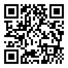 酱炖小杂鱼的家常做法 酱炖小杂鱼的家常做法介绍