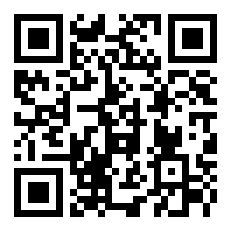 蓝莓和香蕉能不能一起吃