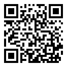 provement（关于provement的简要介绍）