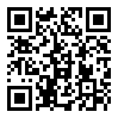 酱焖鱼的家常做法 酱焖鱼怎么做