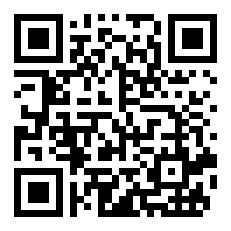 毛巾有馊味怎么去除 毛巾有馊味去除的方法