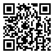 考初级会计证有什么用 考初级会计证的作用