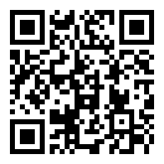 好听稀少的男孩名字虎宝宝 好听稀少的男孩起名