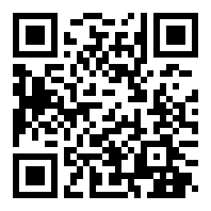 夏天挂面怎么保存 夏天挂面的保存方法