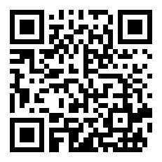 物流师证有什么用 物流师证的作用介绍