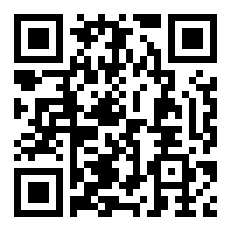 家里风水怎么看 家里风水如何查看