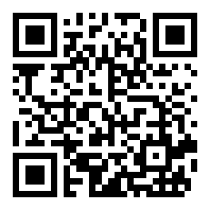 猕猴桃和芒果能不能一起吃