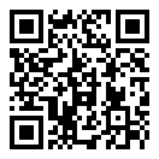 机战w机体（关于机战w机体的简要介绍）