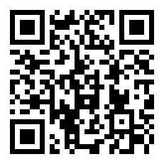 创业证有什么用 创业证的作用