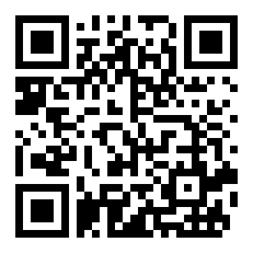 女孩起金字旁的名字 女孩起金字旁起名