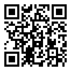 鸡蛋和芒果能不能一起吃