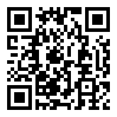 失落保卫者（关于失落保卫者的简要介绍）