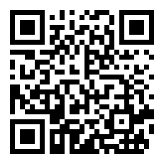 青菜怎么晒成干菜好吃 怎么把青菜晒成干菜好吃