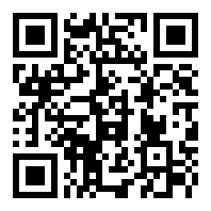 救生员证有什么用 关于救生员证作用介绍