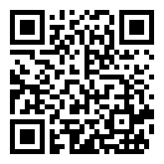 家里有大蛾子怎么处理 家里的蛾子怎么灭掉